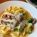 텍사스민박 | 2인 방문 다산현대아울렛맛집 텍사스로드하우스 남양주점 런치메뉴 안 골랐으면 식비 두 배 나올 뻔...