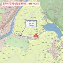 인곡리도로변 네이버블로그