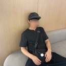 쌈지돈 | 대구 세르프 버츄아이 남편 생일선물 만족도 최고에요