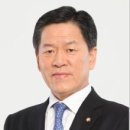 지정02 이미지
