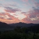 의성마늘카센타 이미지