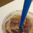 동다방