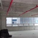 현동6길 이미지