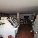 게임프랜드 이미지