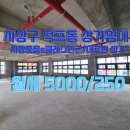 사상중흥S클래스공인중개사사무소 네이버블로그