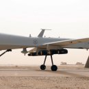 중앙직업전문학교 이미지