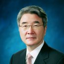 우태하한승경피부과의원 이미지