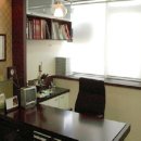 임비뇨기과의원 이미지