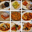 단지소주방