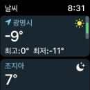 관악연세공감치과의원 이미지