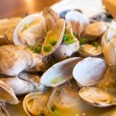 숙이해물칼국수 이미지