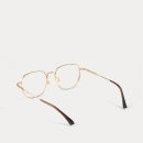 아담안경 이미지