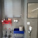 카페원에프 이미지