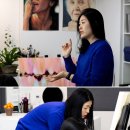 아미미술학원