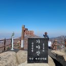 남일철망 네이버블로그