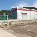 공장나라e공인중개사사무소 | 고흥군 점암면 연봉리 공장·창고 매매 창고 용지...만원, 부동산 - [061-834-3700]나라공인 중개사사무소