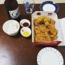 비비큐치킨산본3점 이미지