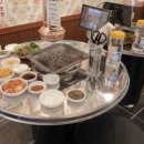 평화김해뒷고기 옥계점 이미지