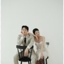 예술스튜디오 | 해운대구웨딩스튜디오 사랑의 순간을 예술로 담아낸 디오브 스튜디오 후기