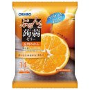 온슈