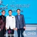 실크로드인터내셔날 이미지