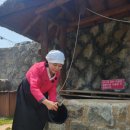 ㈜옥단이마을기업 | 차림으로 ‘史적인 여행’ 함께 해요 ...목포 근대문화 어우러진 옥단이길 길라잡이 ‘옥단이 마을기업’