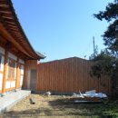 배나무민박 이미지