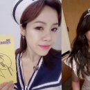 반달여인숙 이미지