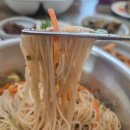 오가네국수 - 전주시 덕진구 안덕원로 183 | 전주 인후동 맛집 오가네국수｜가성비 좋은 모래내시장 국수집