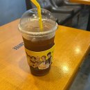 알파커피팩토리 다이닝코드