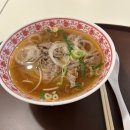 베트남쌀국수 미스사이공 건대점 이미지