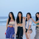 캔디