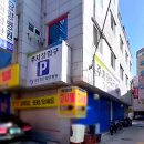 연고시텔
