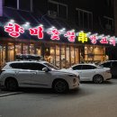 [남양주 별내동 맛집] 양꼬치 맛집 &#39;향미숯불양꼬치&#39; 별내점