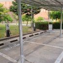 (주)하이엠디 이미지