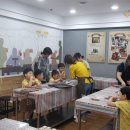 선일유치원 이미지