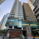 해운대로 785 이미지