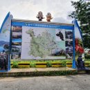 화북보건지소 이미지