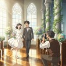 신신수예점 이미지