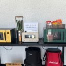 우니메이카 장흥점 이미지