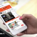 애플트리 이미지