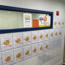 쎈수학러닝센터약사더샵학원 | 울산약사동에어컨청소 쎈수학러닝센터 약사더샵학원