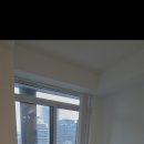 다운타운 렌트- 180 Front st. E. 이미지