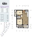 구성휴먼시아아파트 이미지