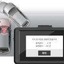 파인팩토리 이미지