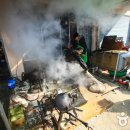 중앙시장남쪽 이미지