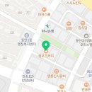 리더스실용음악학원 이미지