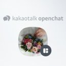 플뢰르봉봉 이미지