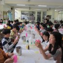 천연제품만들기 이미지