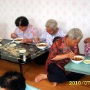 구만경로당 이미지